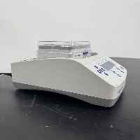 Eppendorf ThermoStat C image 1